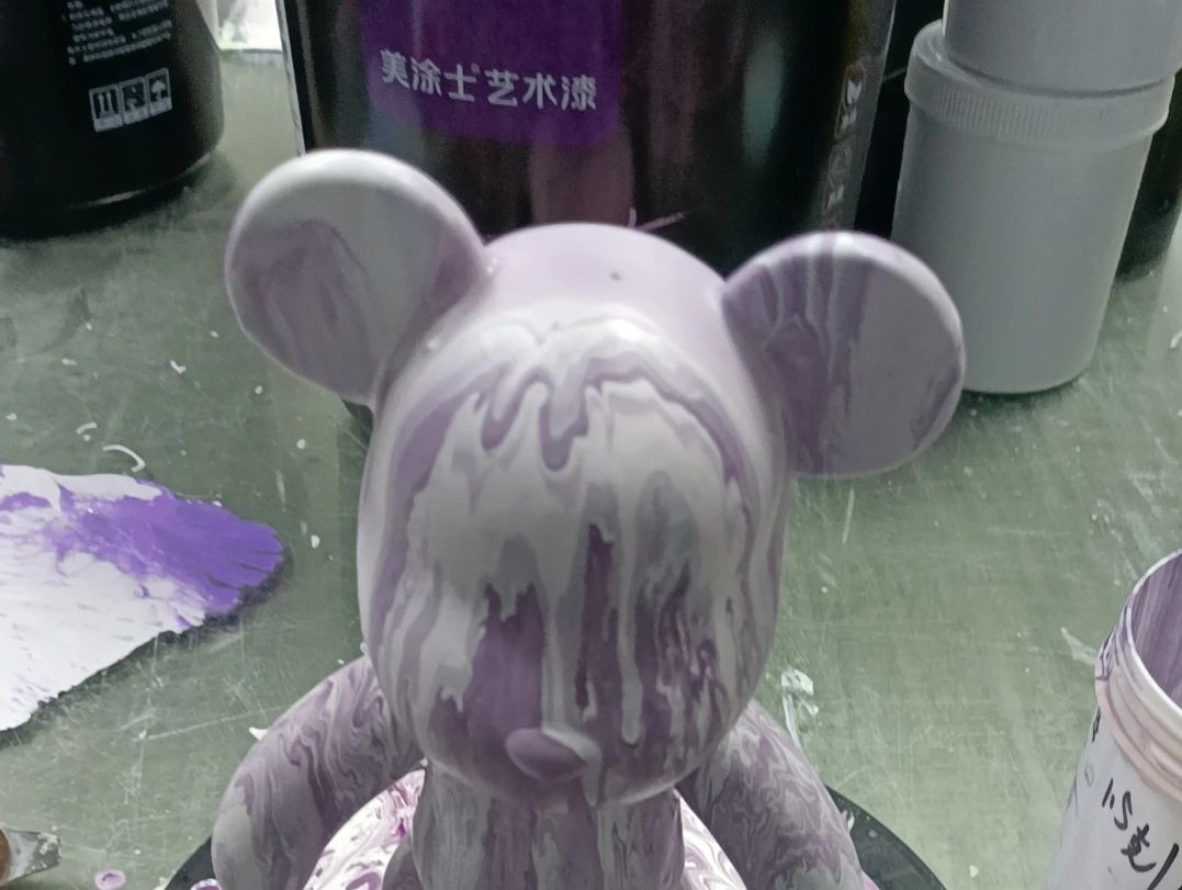 918博天堂(中国区)官方网站