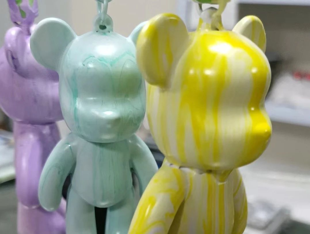 918博天堂(中国区)官方网站