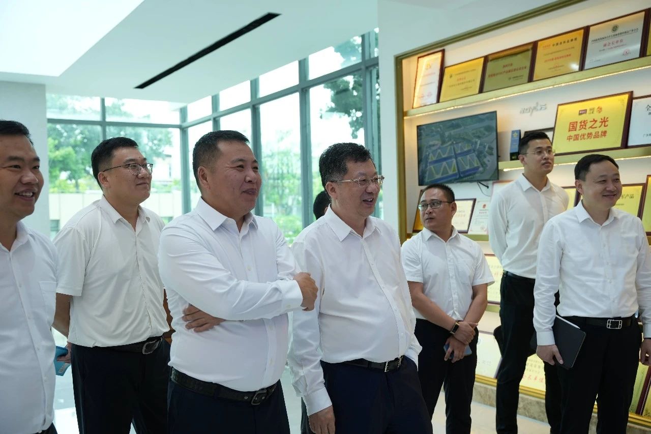 918博天堂(中国区)官方网站