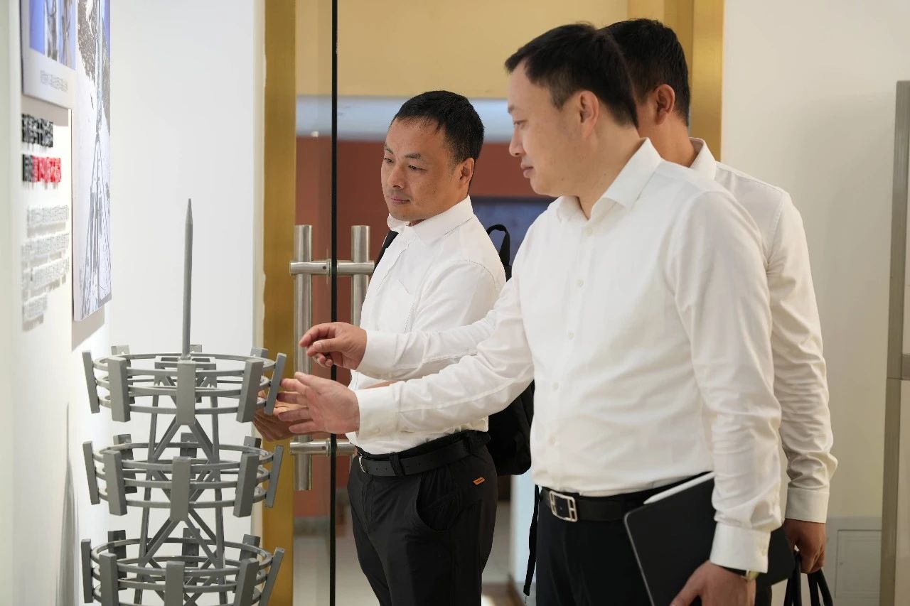 918博天堂(中国区)官方网站