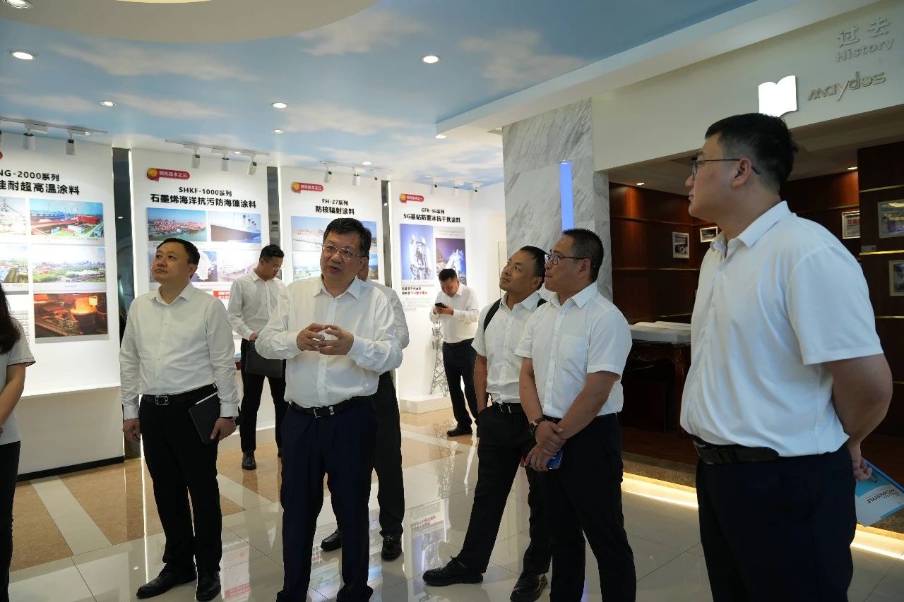 918博天堂(中国区)官方网站