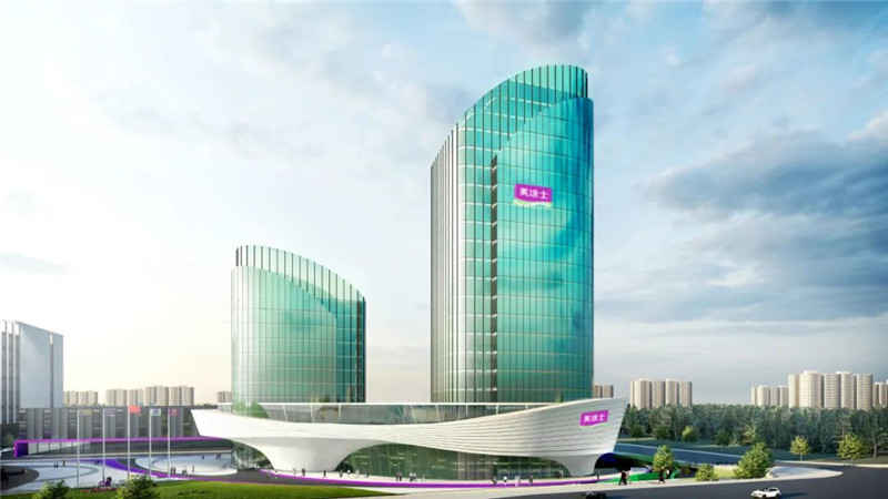 918博天堂(中国区)官方网站