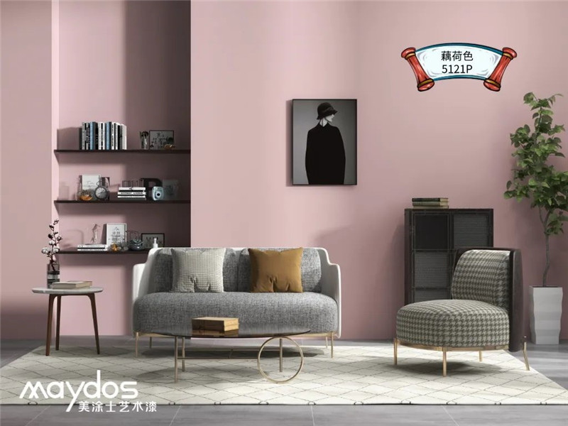 918博天堂(中国区)官方网站