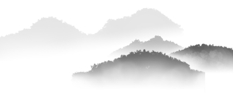 918博天堂(中国区)官方网站