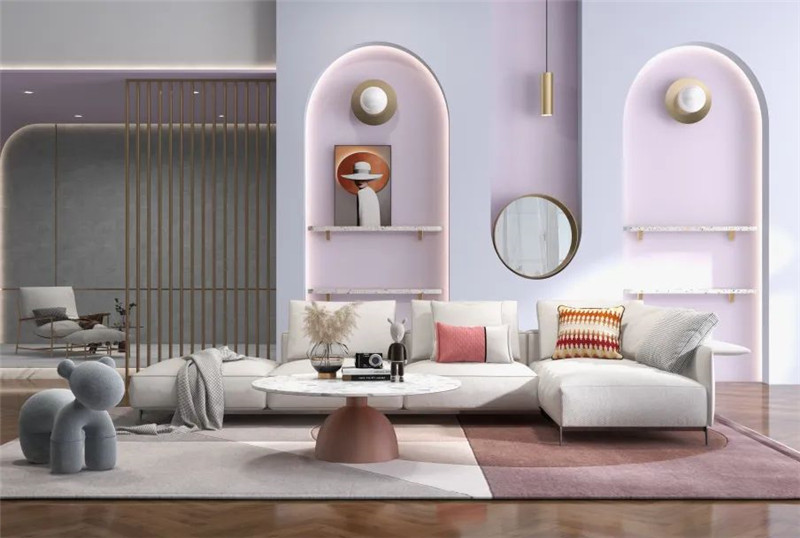 918博天堂(中国区)官方网站