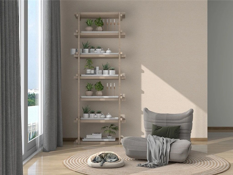 918博天堂(中国区)官方网站