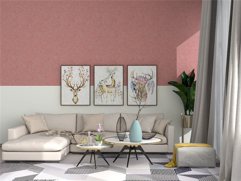 918博天堂(中国区)官方网站