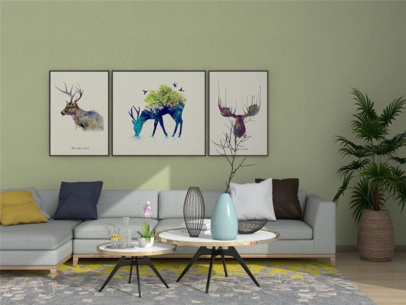 918博天堂(中国区)官方网站