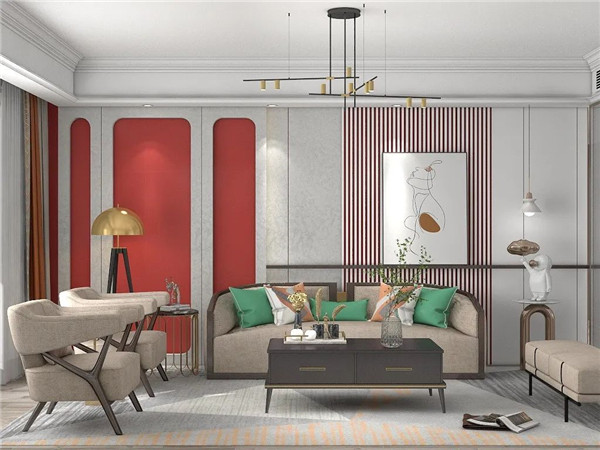 918博天堂(中国区)官方网站