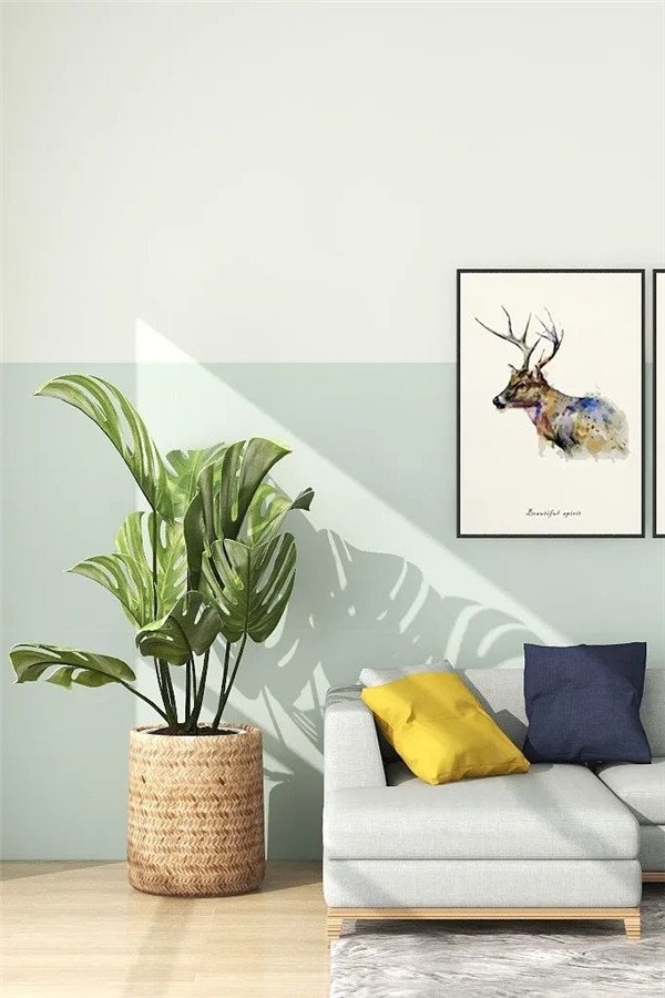 918博天堂(中国区)官方网站