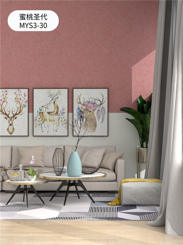 918博天堂(中国区)官方网站