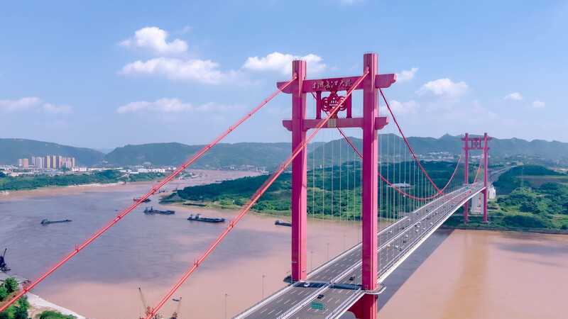 918博天堂(中国区)官方网站