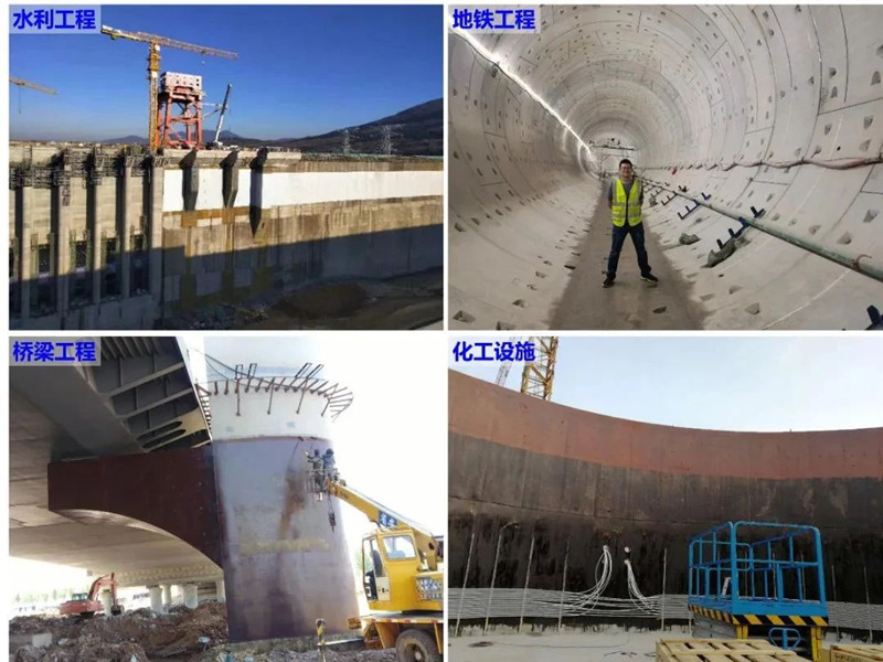 918博天堂(中国区)官方网站