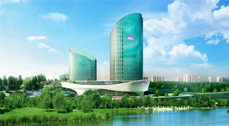 918博天堂(中国区)官方网站