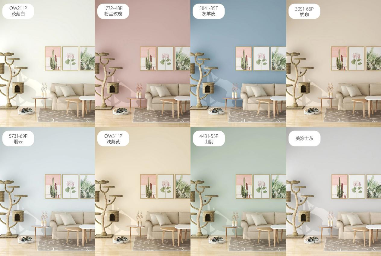 918博天堂(中国区)官方网站