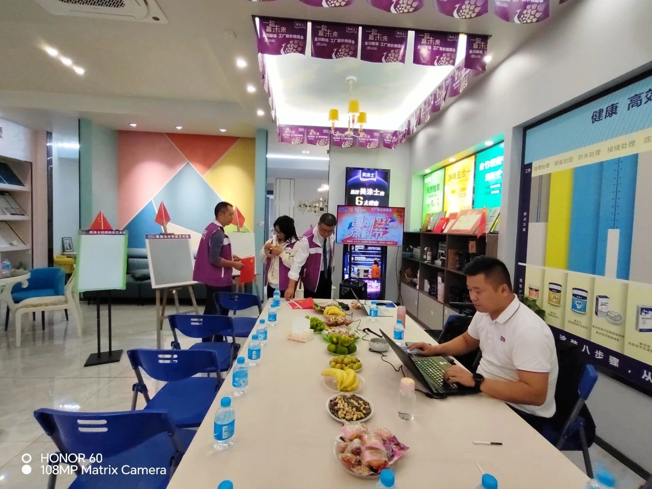 918博天堂(中国区)官方网站