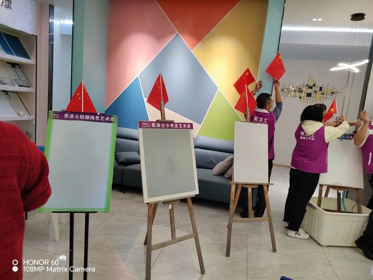 918博天堂(中国区)官方网站