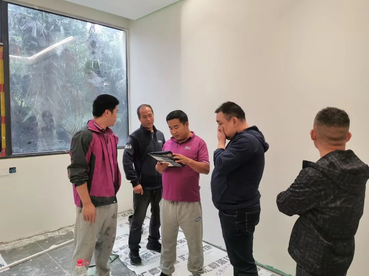 918博天堂(中国区)官方网站