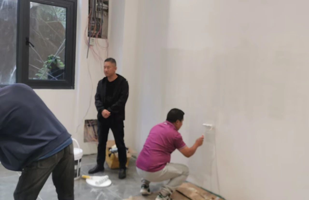 918博天堂(中国区)官方网站