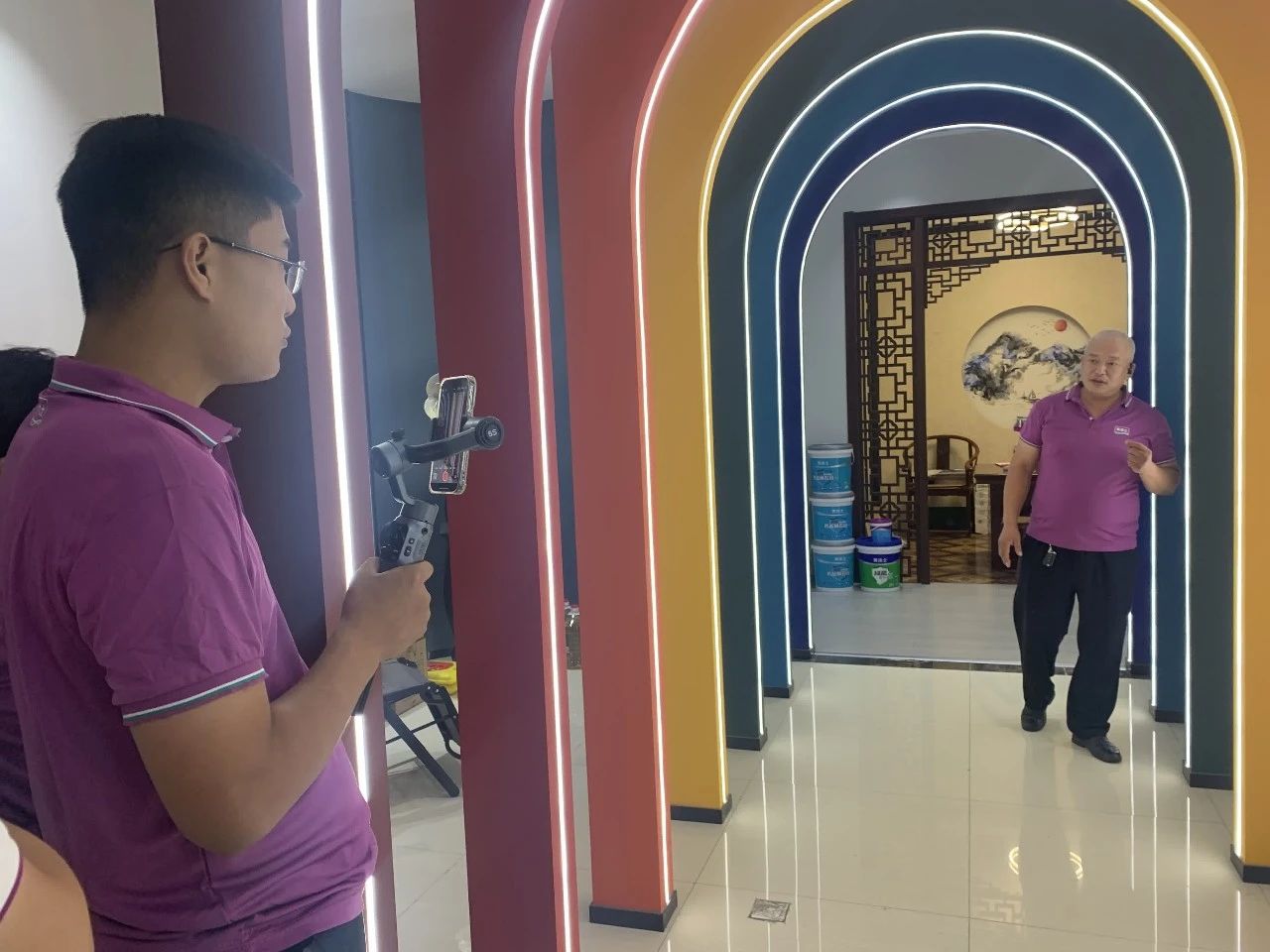 918博天堂(中国区)官方网站