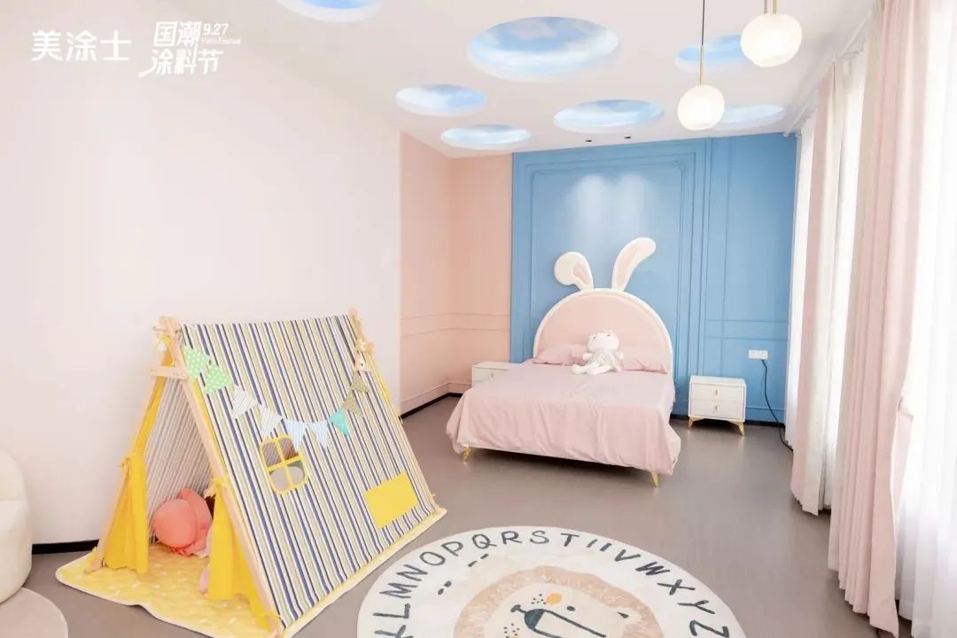 918博天堂(中国区)官方网站