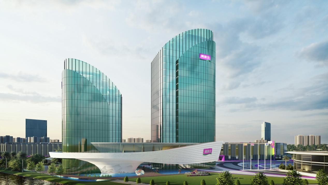 918博天堂(中国区)官方网站