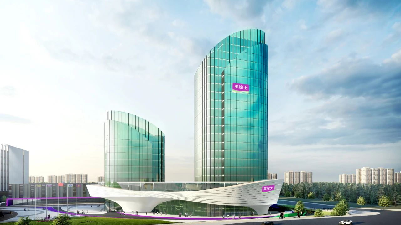 918博天堂(中国区)官方网站