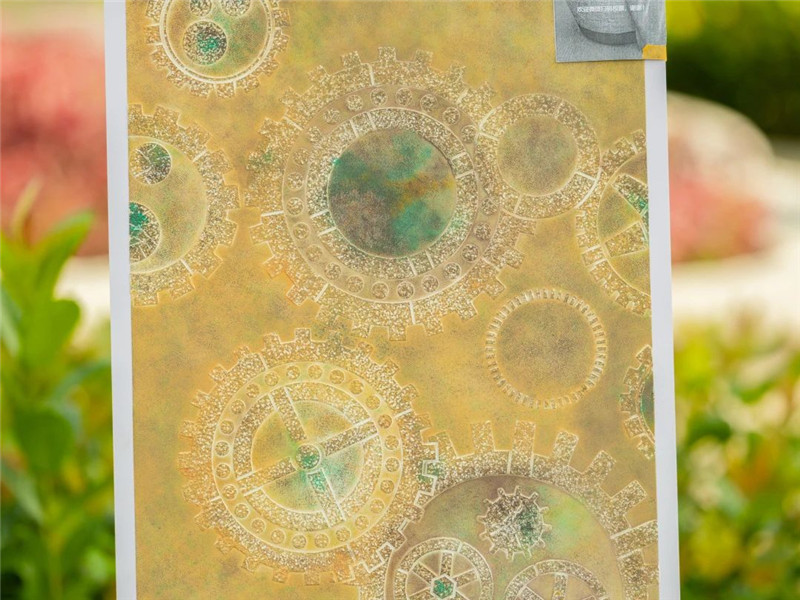 918博天堂(中国区)官方网站