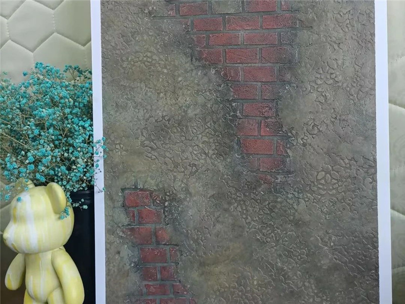 918博天堂(中国区)官方网站