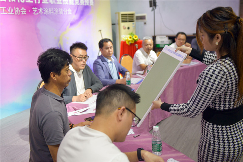 918博天堂(中国区)官方网站