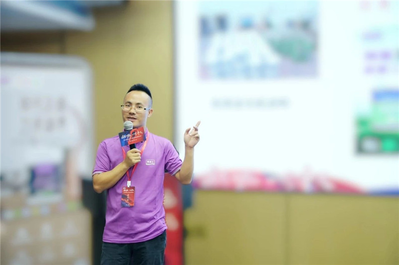 918博天堂(中国区)官方网站