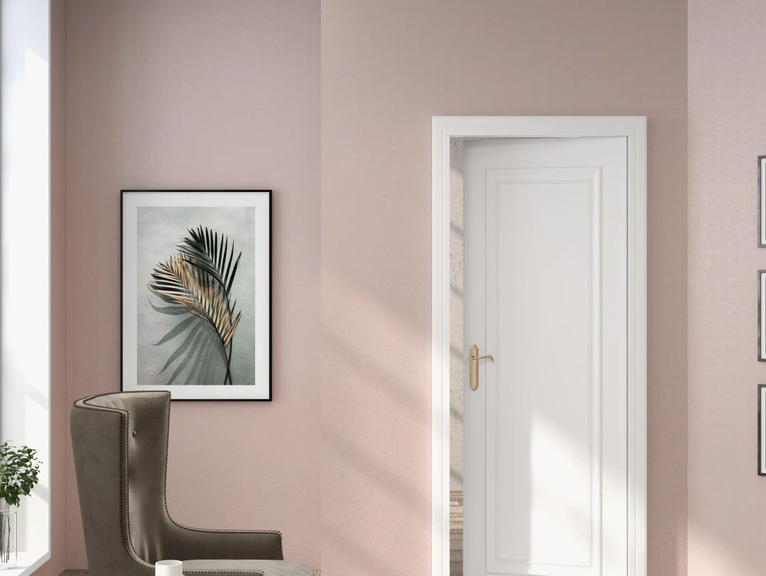 918博天堂(中国区)官方网站