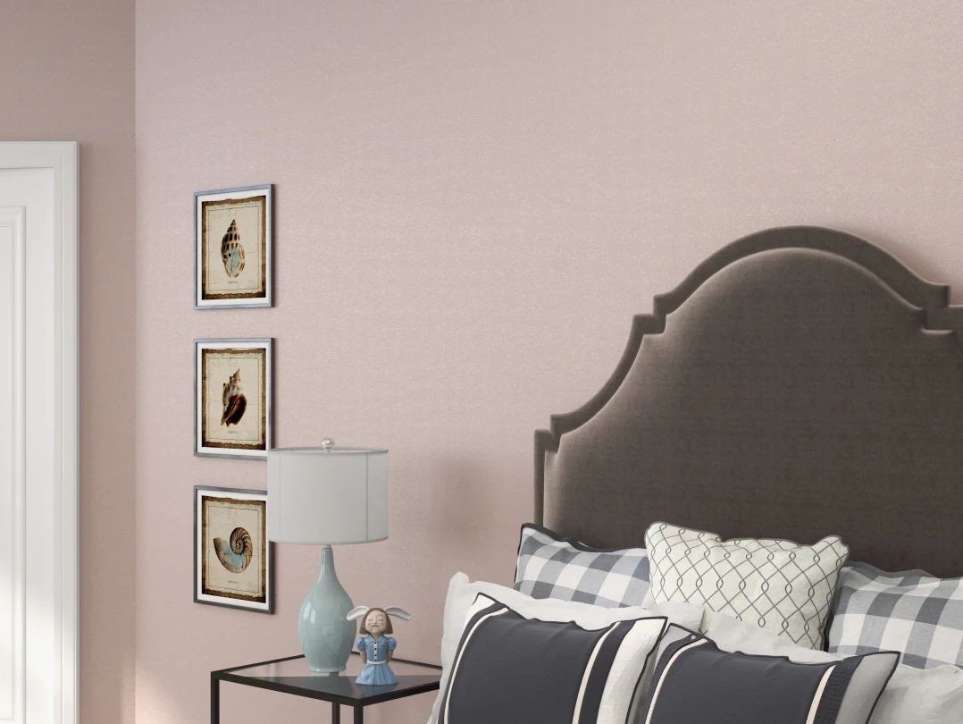 918博天堂(中国区)官方网站