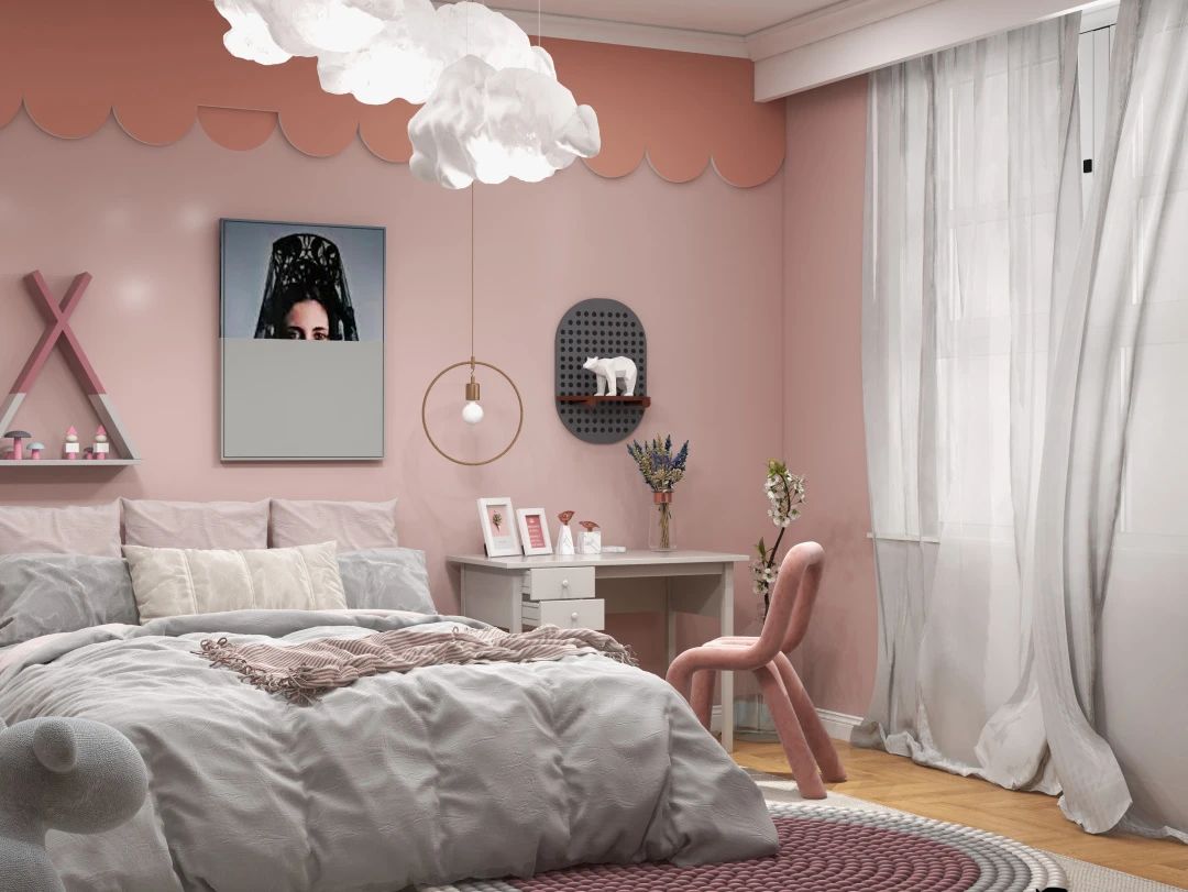 918博天堂(中国区)官方网站