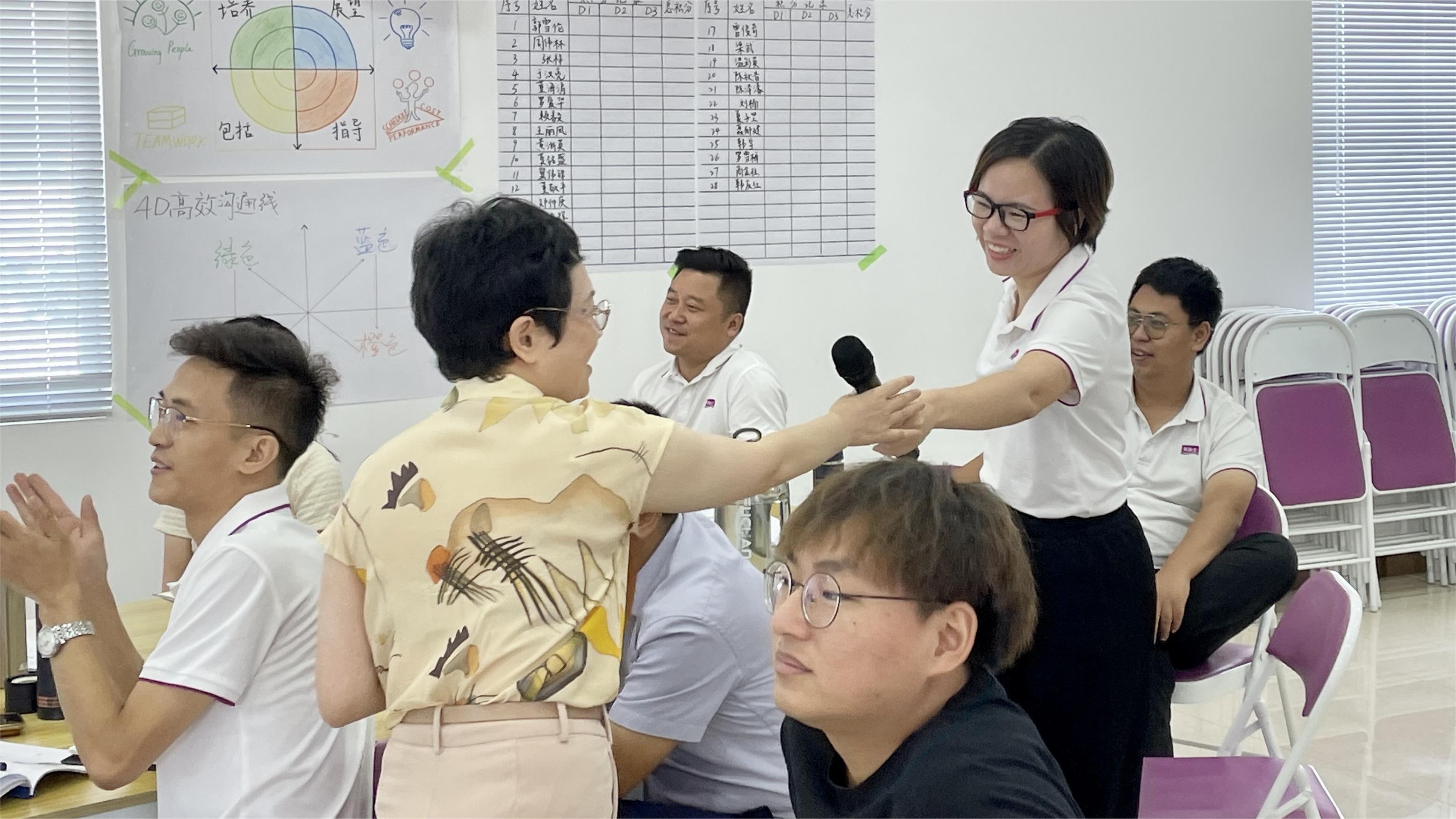 918博天堂(中国区)官方网站