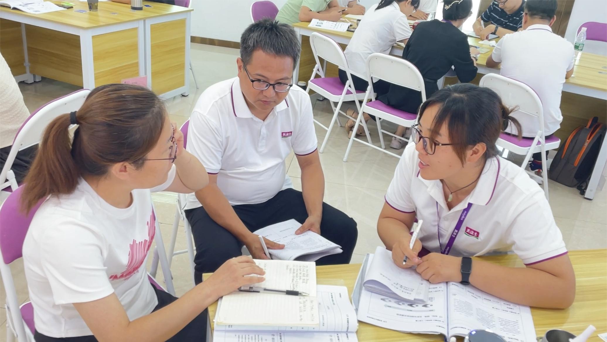 918博天堂(中国区)官方网站