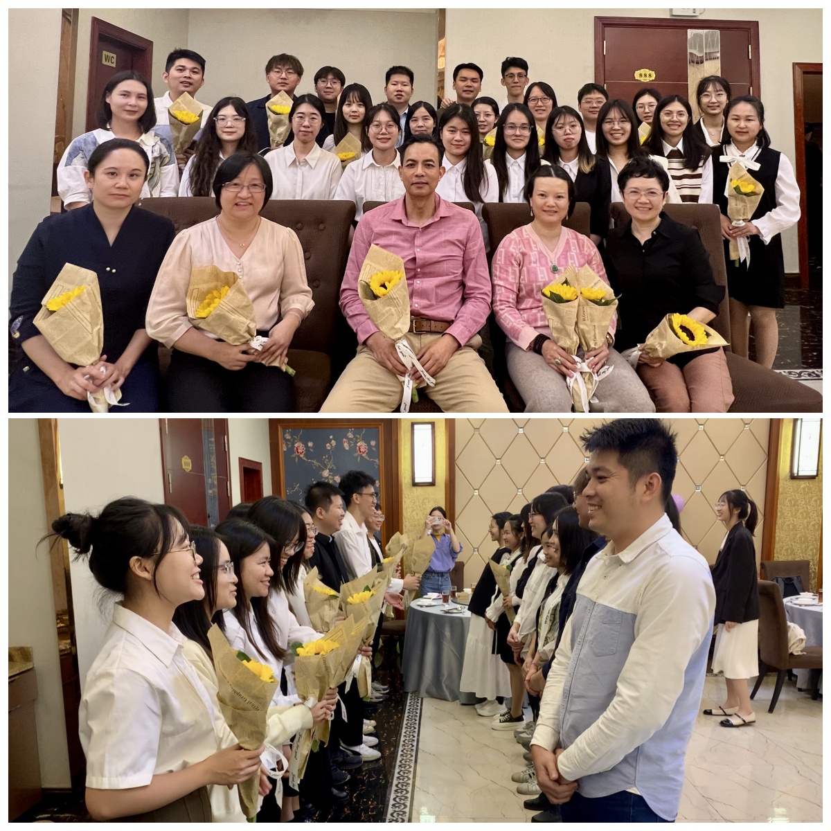 918博天堂(中国区)官方网站