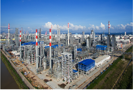 918博天堂(中国区)官方网站