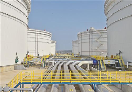 918博天堂(中国区)官方网站