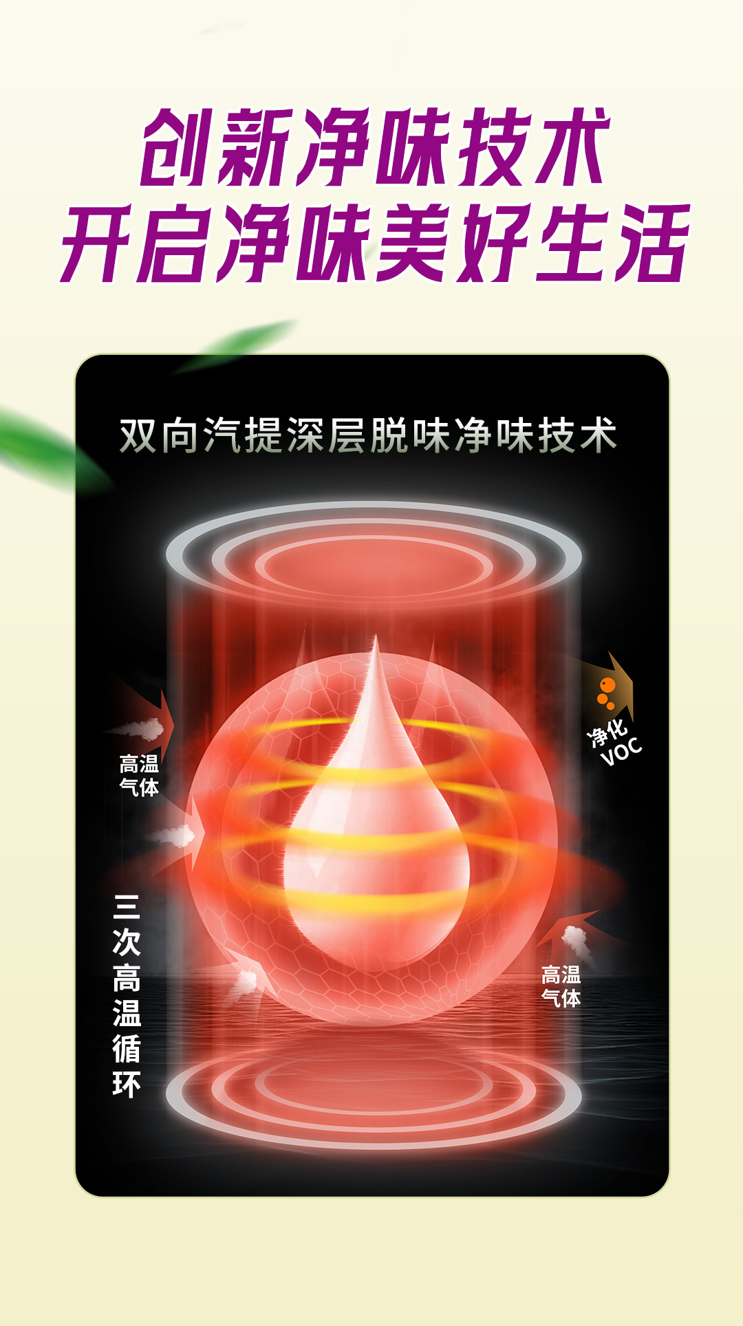 918博天堂(中国区)官方网站