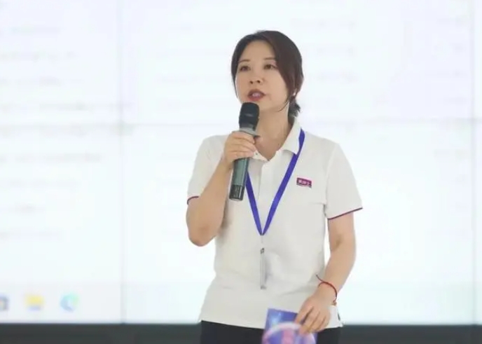 918博天堂(中国区)官方网站