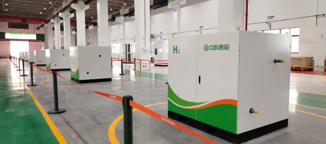 918博天堂(中国区)官方网站