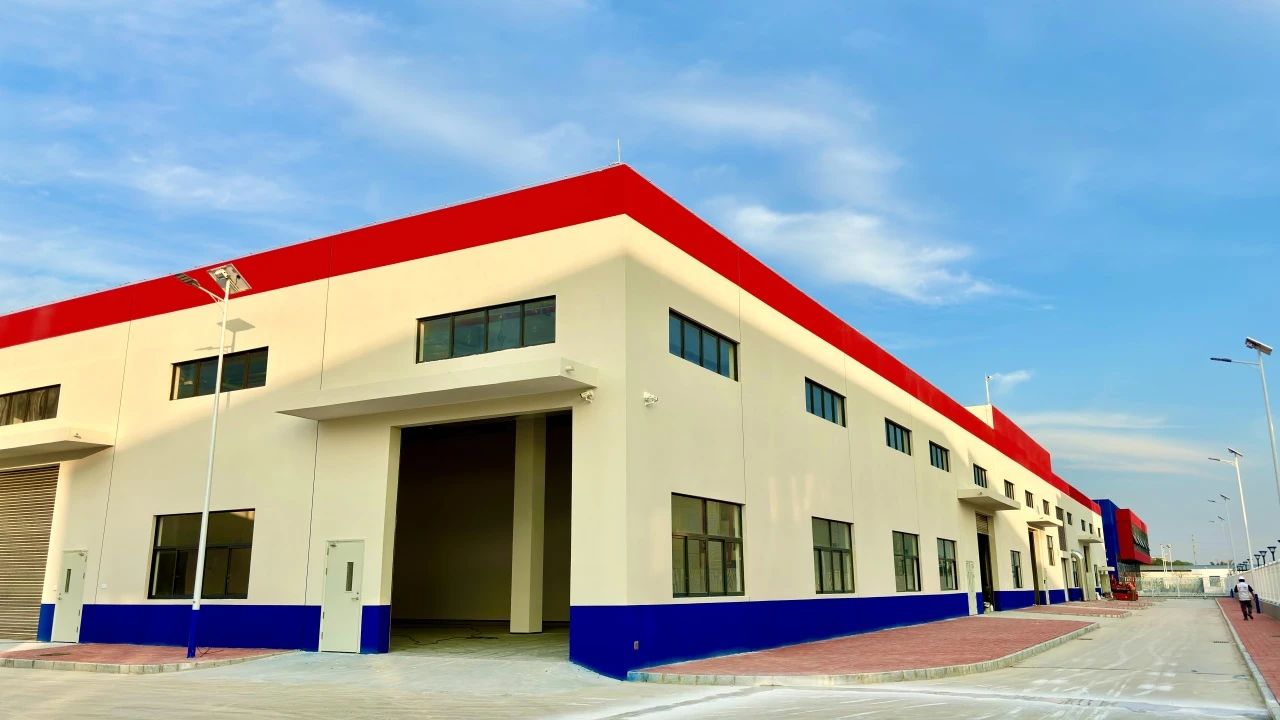 918博天堂(中国区)官方网站