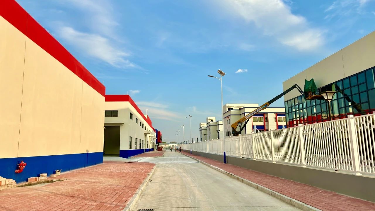 918博天堂(中国区)官方网站