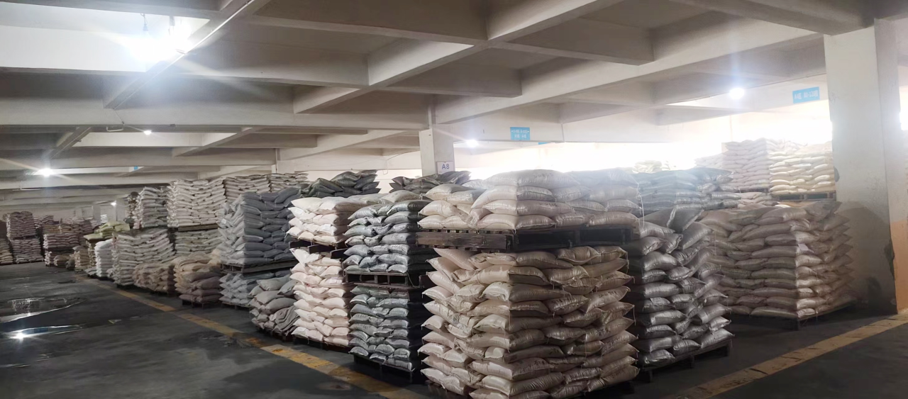 918博天堂(中国区)官方网站