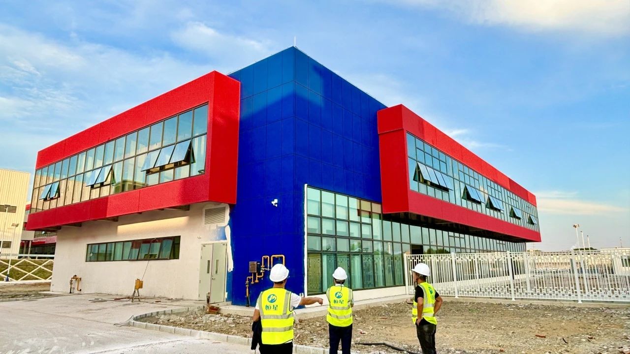 918博天堂(中国区)官方网站