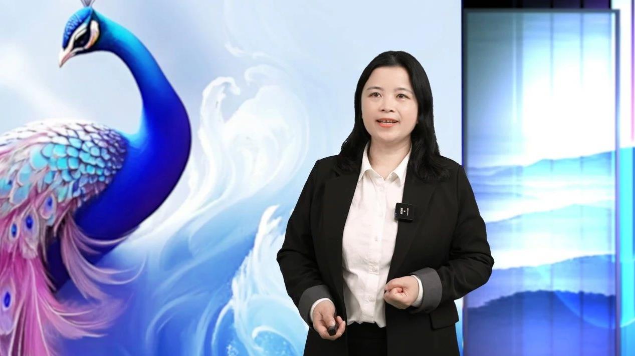 918博天堂(中国区)官方网站