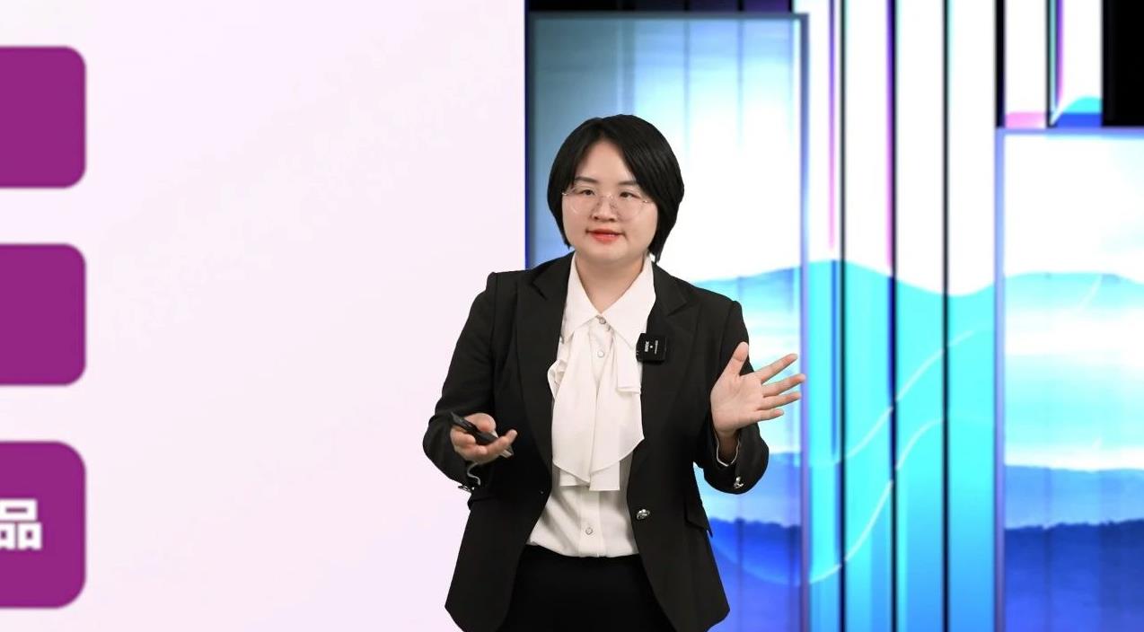 918博天堂(中国区)官方网站