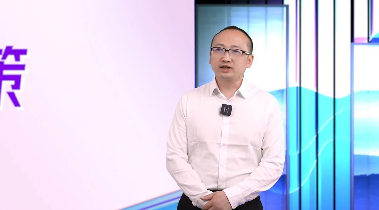 918博天堂(中国区)官方网站