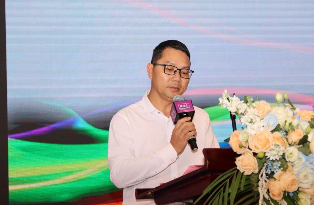 918博天堂(中国区)官方网站